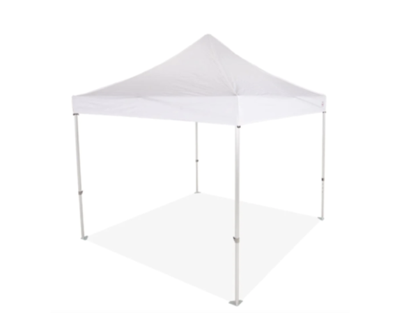 10' X 10' Pop up Tent