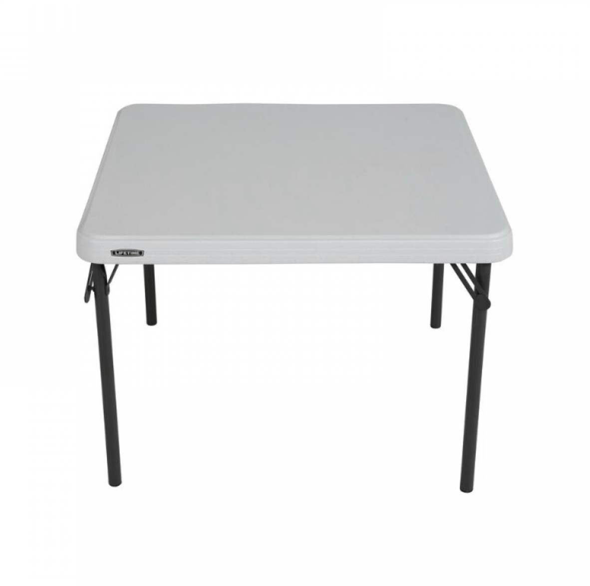 table rentals for events